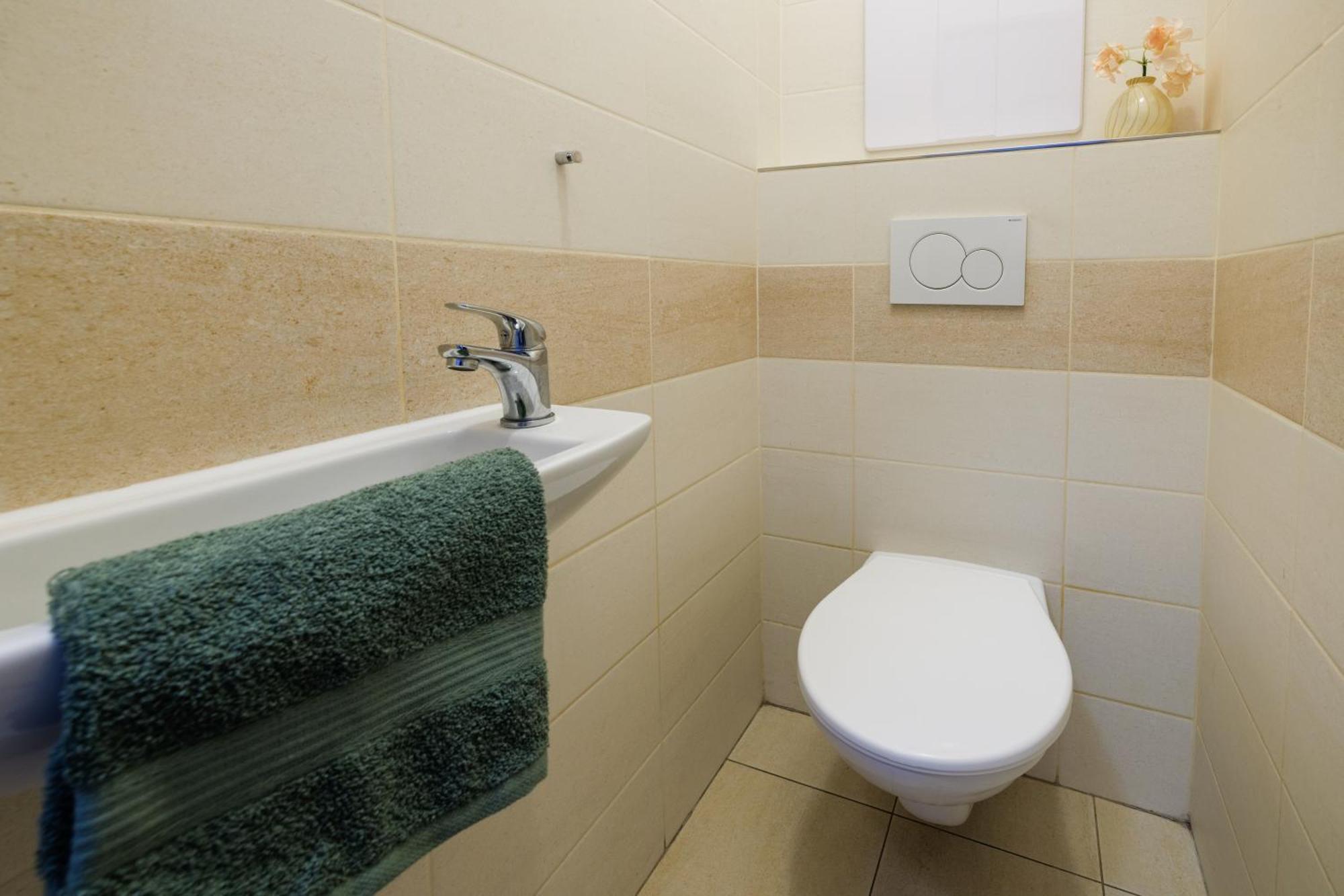 Hotel U Nadrazi Ceske Budejovice Eksteriør billede